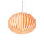 Filigrana Light, Ellipse, 110/120V-888246863-888246861