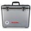 Refroidisseur mobile isolant 30 qt