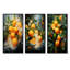 Orange tropicale-426452203-426452201