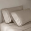 Ensemble de draps en coton 4 pièces-131406391-131406397