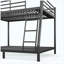 Bed-1167787340