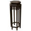 Plant Stand-1191268935