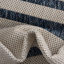 Tapis d'extérieur Destiny-1217915504