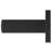 Deckard 18" Mounting Towel Bar-35197655