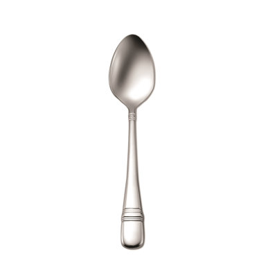 Oneida Hospitality Astragal Teaspoon