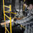 1 - Step Steel Folding
