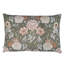 Boråstapeter Dahlia Garden Pillow-316336977-316336976-316336979