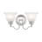 Becky 2 - Light Dimmable Vanity Light-22240821