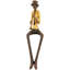 Milica Figurines & Sculptures