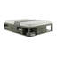 Grand lit plateforme avec rangement Avalon-760804111