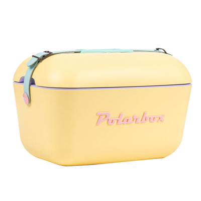 Birch Lane™ 21 Quarts Ice Chest