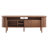 Modway Cadence 71" TV Stand-109405709