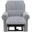 Doryan Swivel Glider Recliner-188876619-174550154