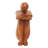 Alfie-Thomas People Figurines & Sculptures
