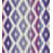 Lilac is out of stock