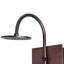 Panneau de douche Mojave