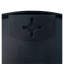 Miroir de salle de bain 20x30-401610686-401610687