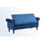 Banc de rangement rembourré Lalita-1604595418