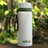 London Sip Tea Infuser 25oz, Safari Beige