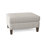 Addison Ottoman