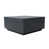 Slate Black is out of stock