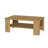 Jess Coffee Table