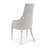 19.625'' H Upholstered Armchair