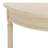 Gaston 28" Console Table-272483318