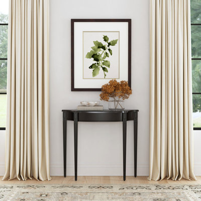 Joanne 36'' Console Table