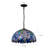 Janda 2 - Light Single Pendant