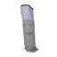 Lit pour animaux Comfort Cave