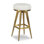 Capri Stool