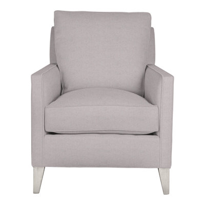 Katie 29" Chair
