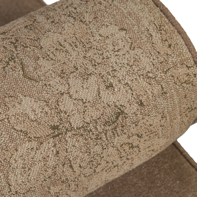 Nellan Upholstered Bench