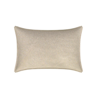 Opava - Champagne Pillow Sham