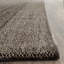 Tapis en jacquard Rodanthe-19264701
