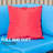 Christopher Wicker 5 - Person Modular Patio Conversation Set with Cushions-1780384155