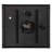 Berrie Wall Clock