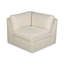 Bailey Modular Sectional-1690164737
