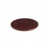 Dark Mahogany is out of stock