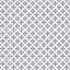 Etiquette 8" x 8" Porcelain Patterned Wall & Floor Tile-102145152