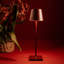 Poldina Pro Table Lamp-1109765380