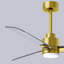Ventilateur de plafond Alessandra-466741289-466741303-415991770