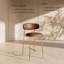 Tabouret de comptoir Lupita-1507026723-1507026748