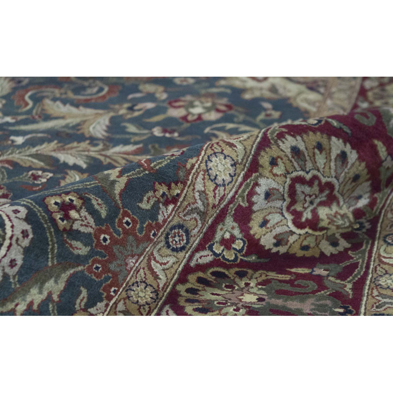 One-of-a-Kind 8'2" X 10'4" Area Rug