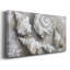 Abstract Series 10 # CIV-Gallery, toile tendue-103983466