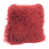 Red selected