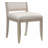 Side Chairs Set Of 2