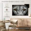 Pop aux yeux de lion-1278913073-1278913075