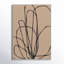 Tracings 3 by Romina Gadler - Framed Wall Art-2067856330-2067856337
